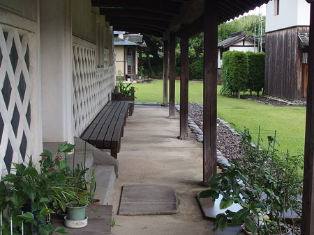 P7193496