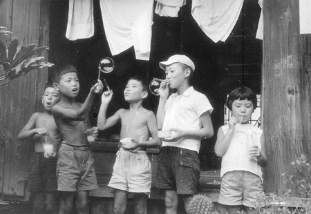1960