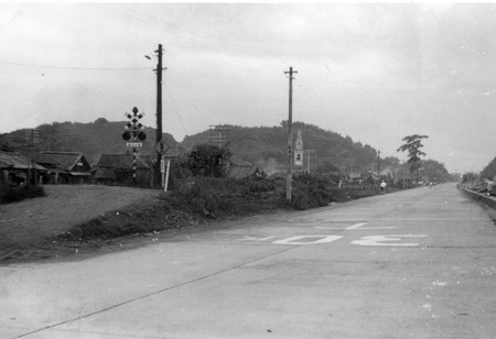 東浜-1959