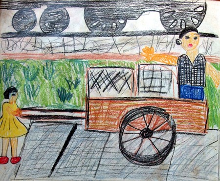 cart2