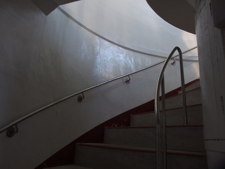 P8234369
