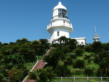 P8234381