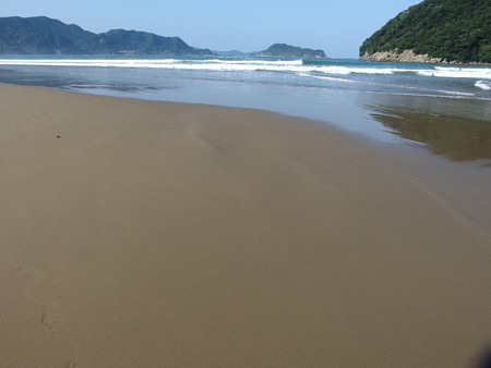 P8234436