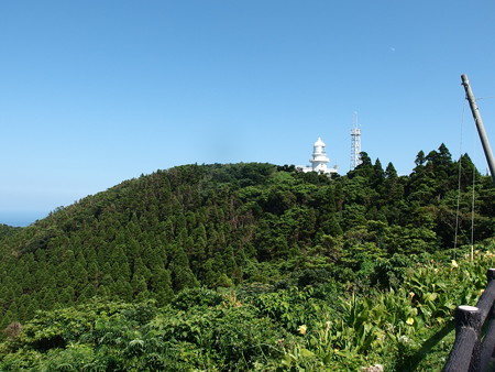 P8234360