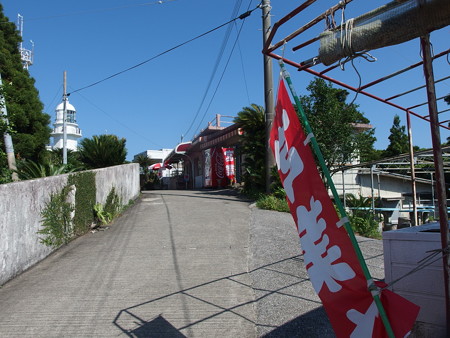 P8234365
