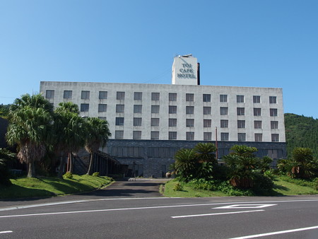 P8234383