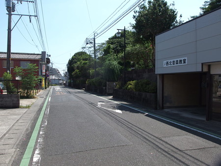 P8234283
