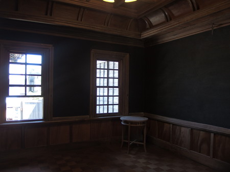 P8234327