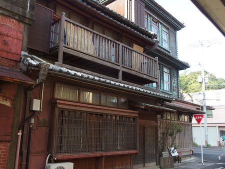 P8234462