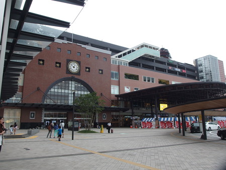 P8264576