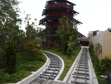 P8264595