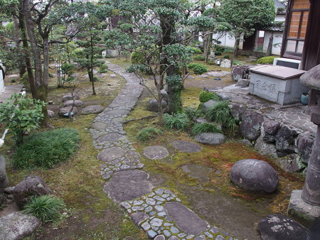 P8264660