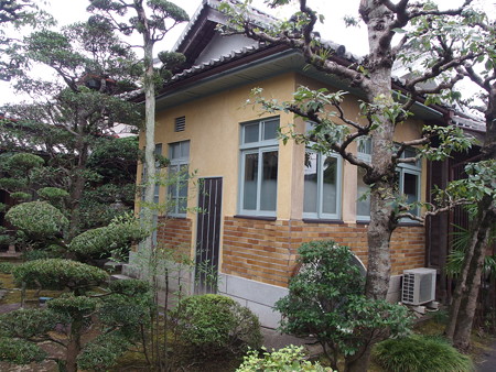 P8264686