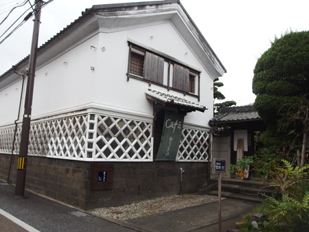 P8264707