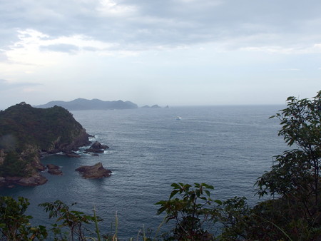 P9064798e