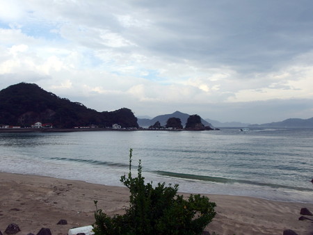 P9064805e