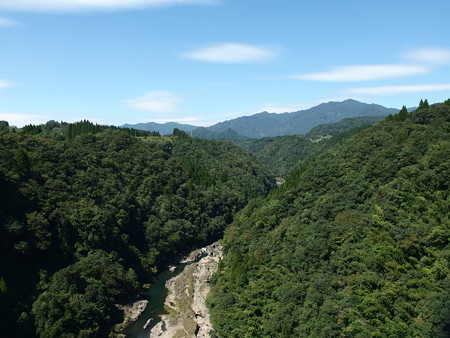 P9124835