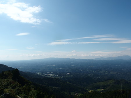 P9124877