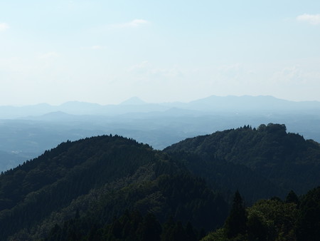 P9124880