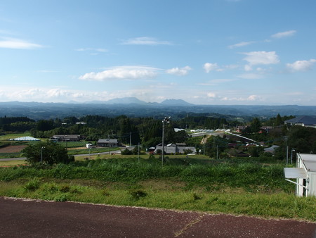 P9124897