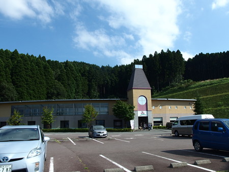P9124898