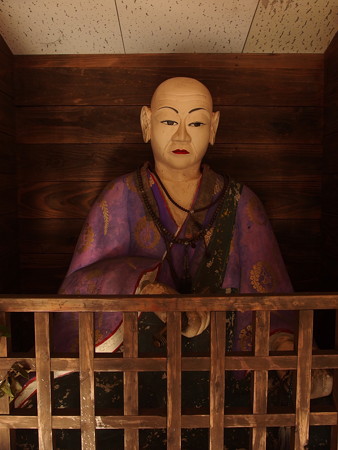 P9124905