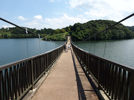 P9134914