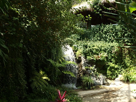 P9134939