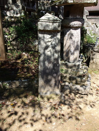 P9134961