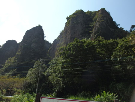 P9134993