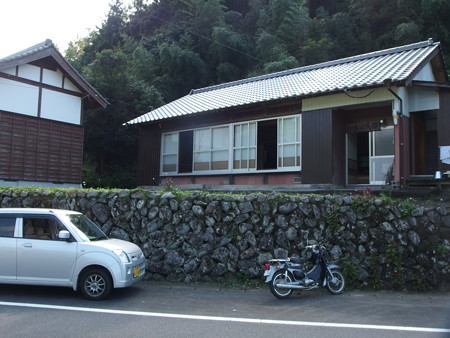 P9135028