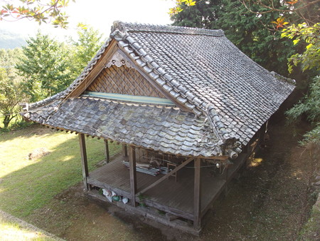 P9135040