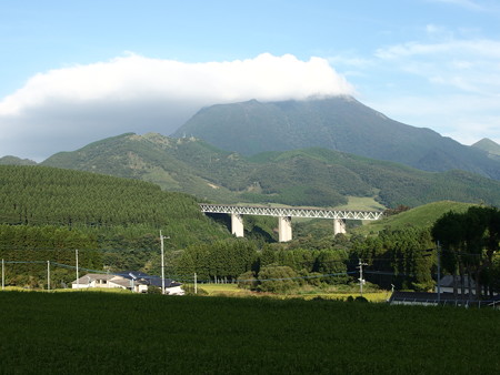 P9135064