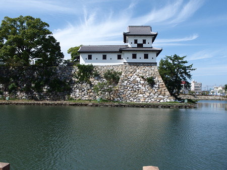 P9205099