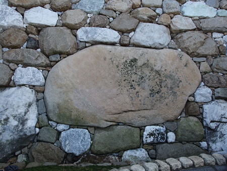 P9205107