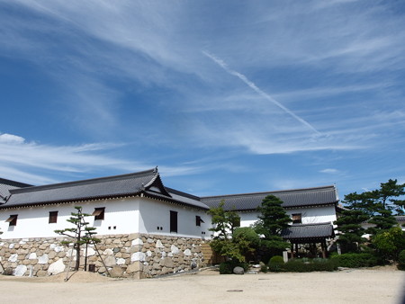 P9205117