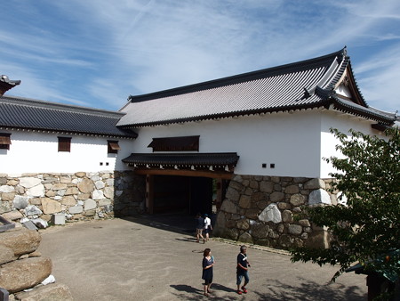 P9205154