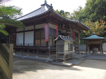 P9205172