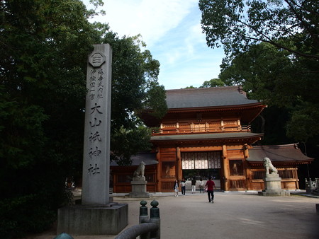 P9205192