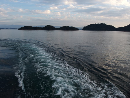 P9205222