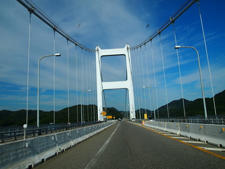P9200720