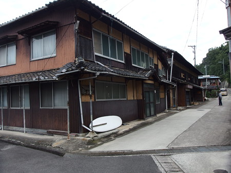 P9215303