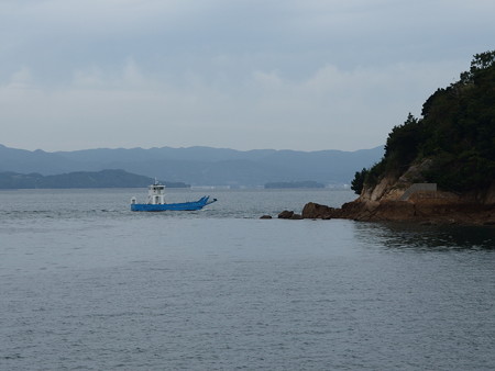 P9215305