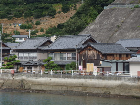 P9215312