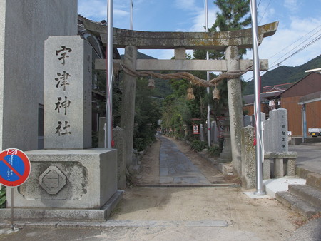 P9215316