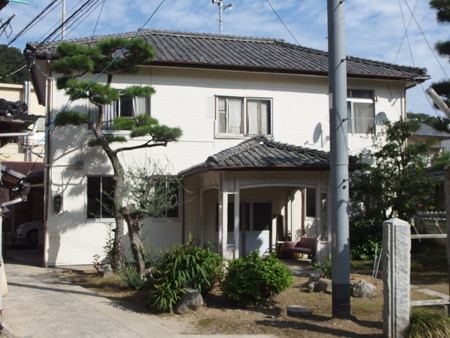 P9215344