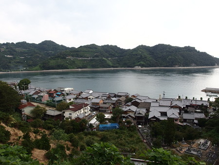 P9215538
