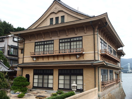 P9215287