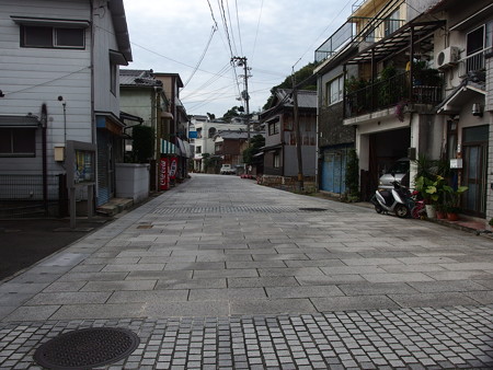 P9215293