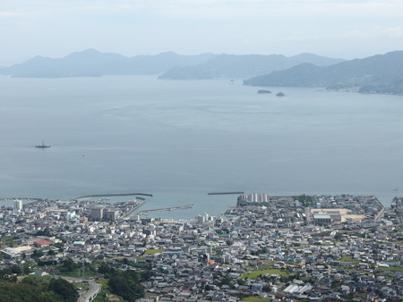 P9215545
